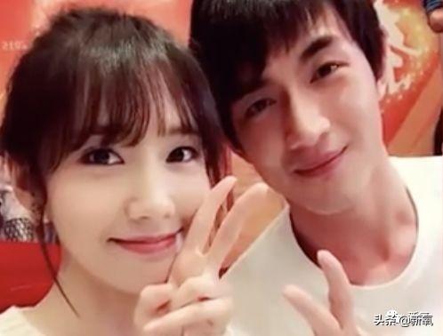 允儿最新照，审美视角下的深度探讨