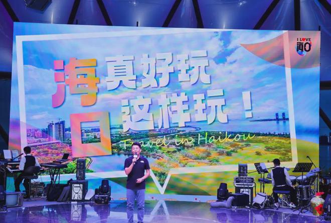 祝站最新疫情，高科技产品的革新之旅