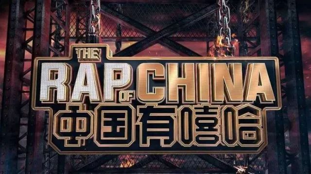 德古拉传奇，背景、事件与时代的地位和影响回顾