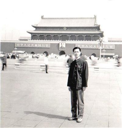 想见你最新集，时代背景下的青春印记
