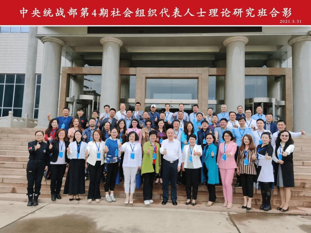 宁波小城，疫情下的温馨抗疫故事