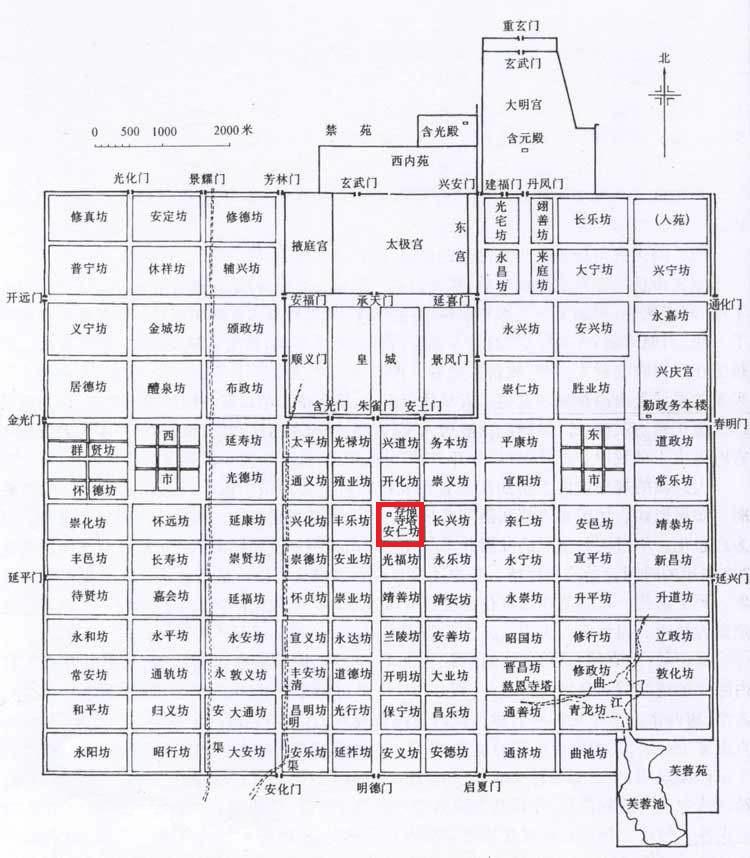 微信手游最新现象，多维视角的深度分析