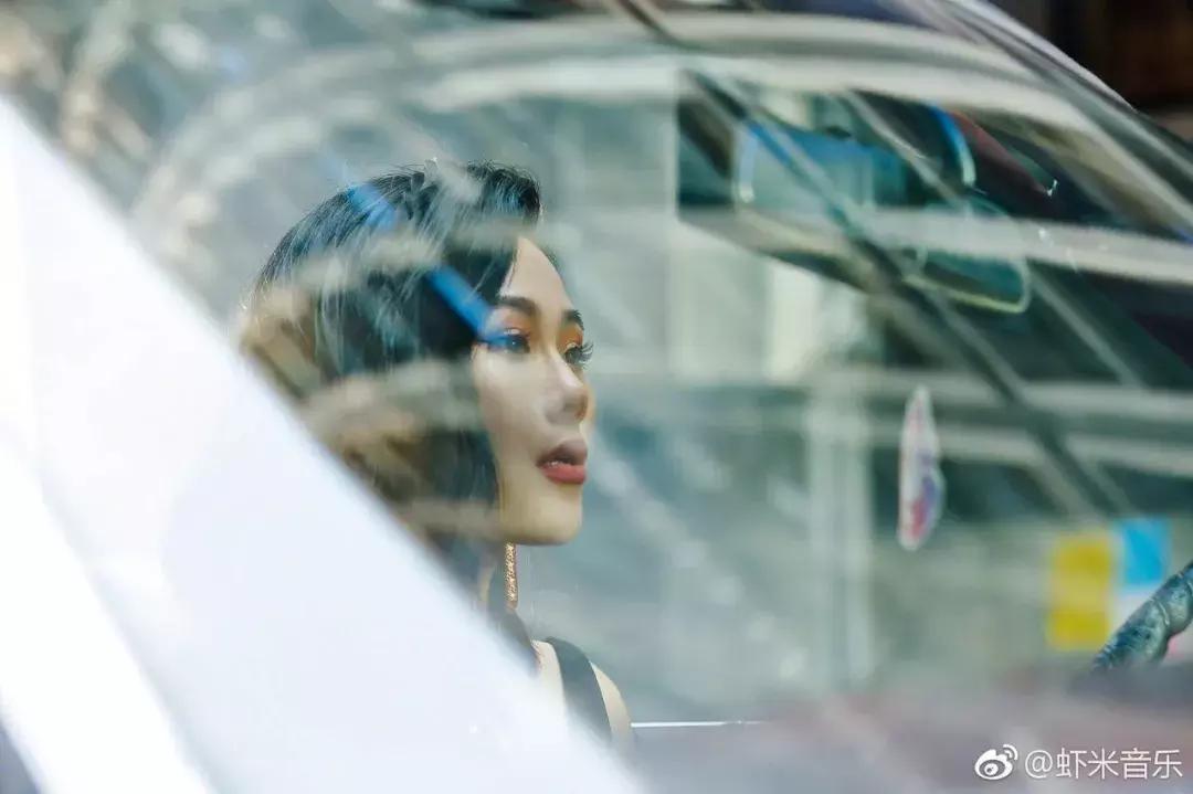 第409页
