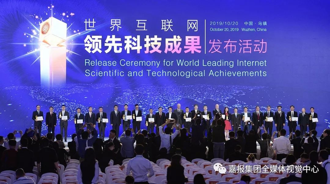 探索摄影新领域与技巧，好摄之徒最新动态及趋势分享