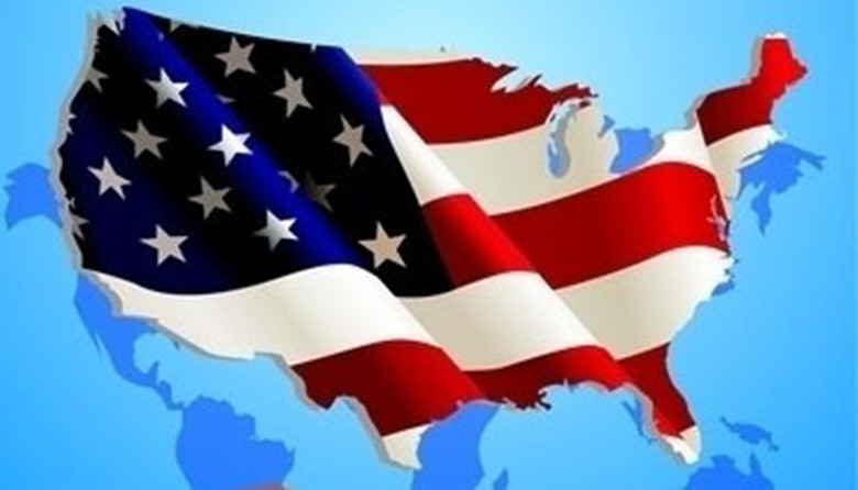 美国最新局势概述与分析