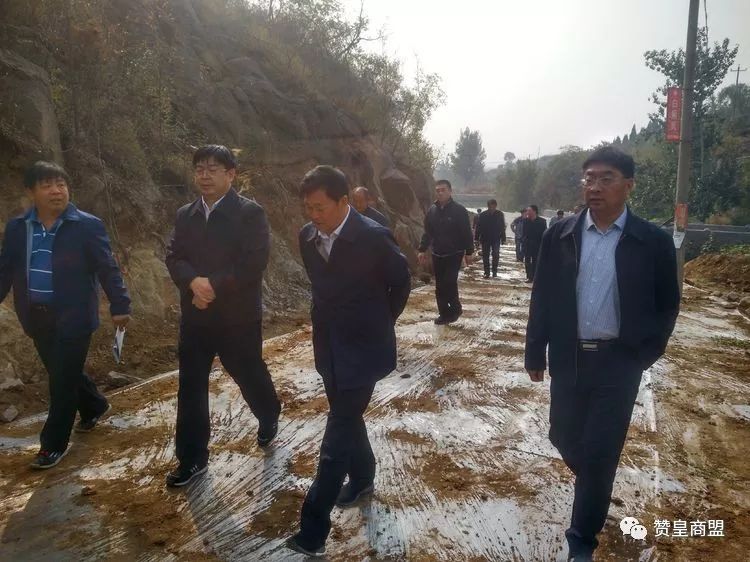 平乐县最新变迁，力量之源与自信成就感的塑造