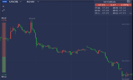 年夫顺最新探索，成功秘诀与前沿趋势揭秘