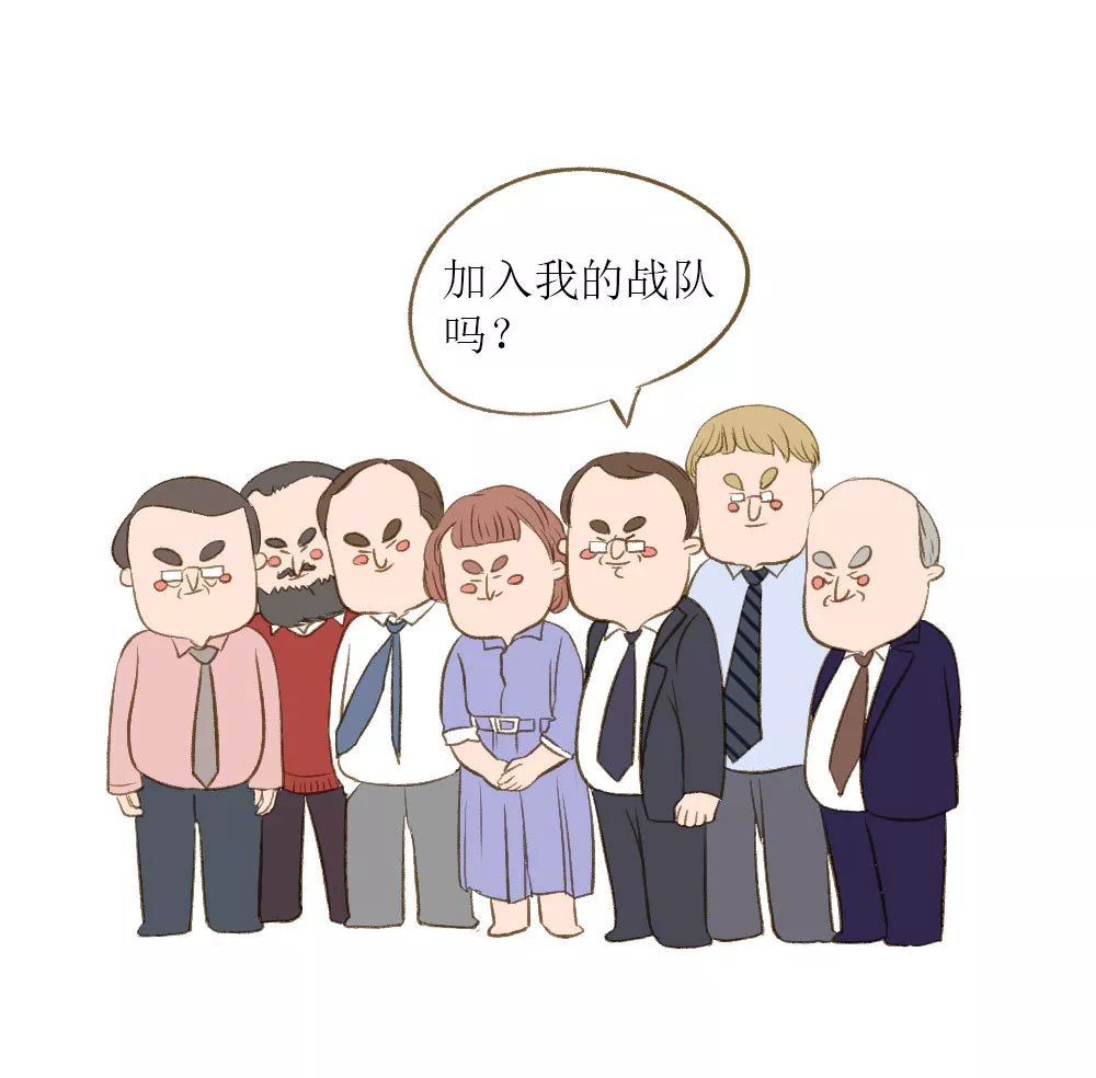第401页