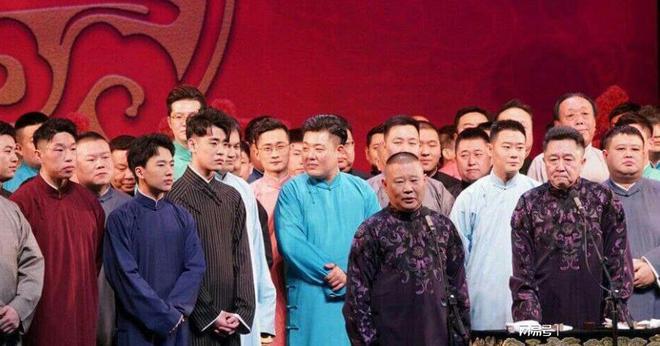 德云社最新节目，探秘相声艺术的魅力与创新之旅
