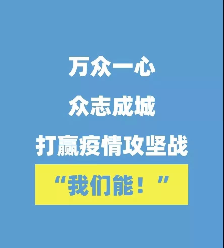 第400页
