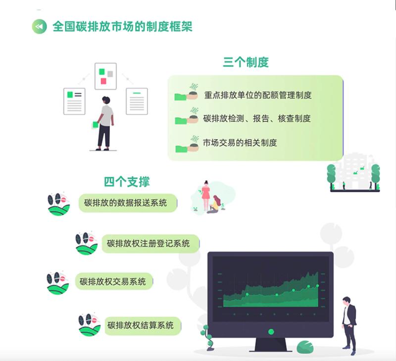 玥儿玥最新风尚，一场关于时尚潮流的深入探讨