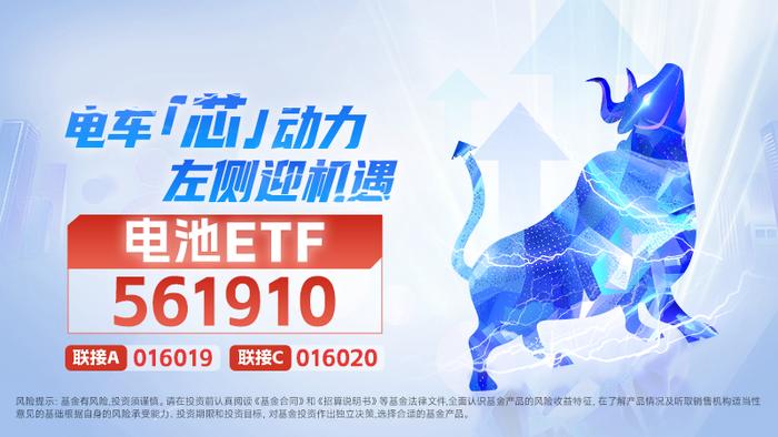 第399页