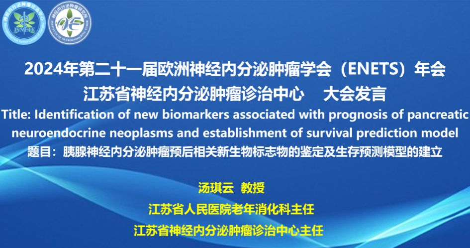 5GK最新动态，学习变革，自信闪耀的时代