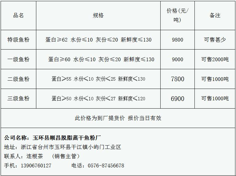 2021年最新利率观点论述，全面解析与影响分析