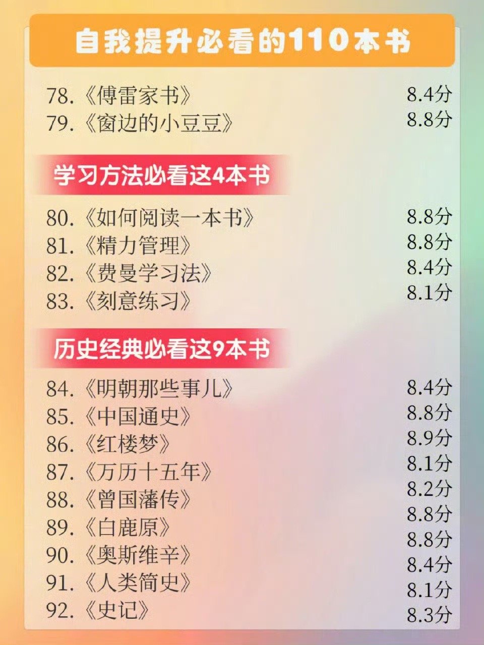 第397页