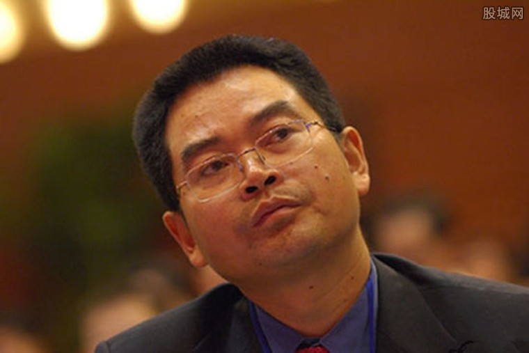 龙秋云最新论述概览