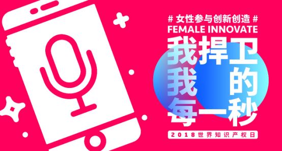 最新另类情趣网，探索未知领域，开启自信成就之旅