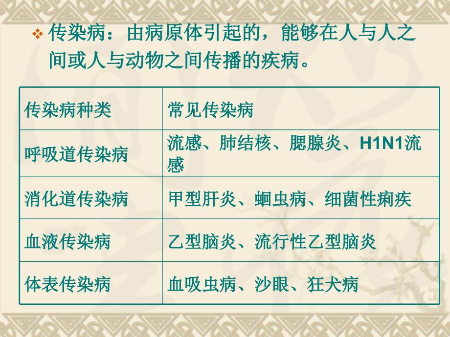第393页