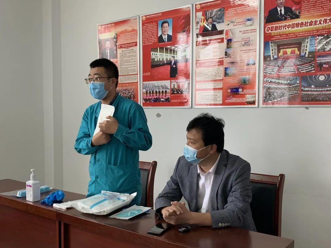 最新疫情官宣详解，获取准确信息的技能与执行步骤指南