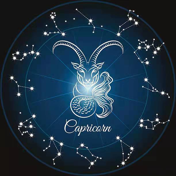 最新星座深度剖析，揭示星座背后的性格秘密