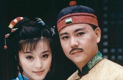 黄任中小巷，最新隐藏美食天堂揭秘