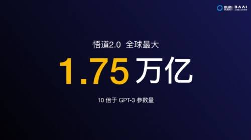 武汉微博最新动态，高科技产品重塑未来生活体验
