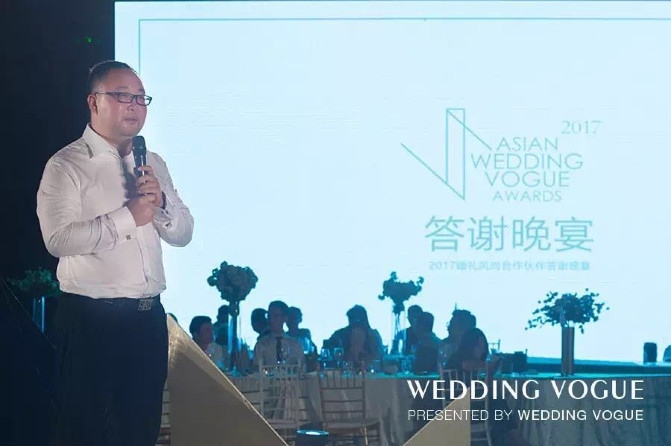 现代婚姻新风尚与趋势，探寻结婚最新号对