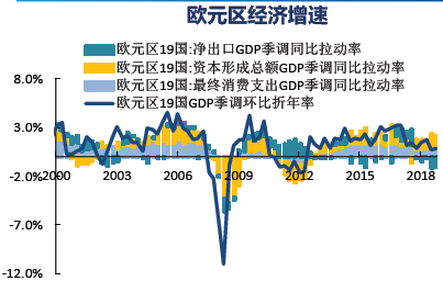 全球抗疫最新措施及前景展望，战略应对与未来趋势