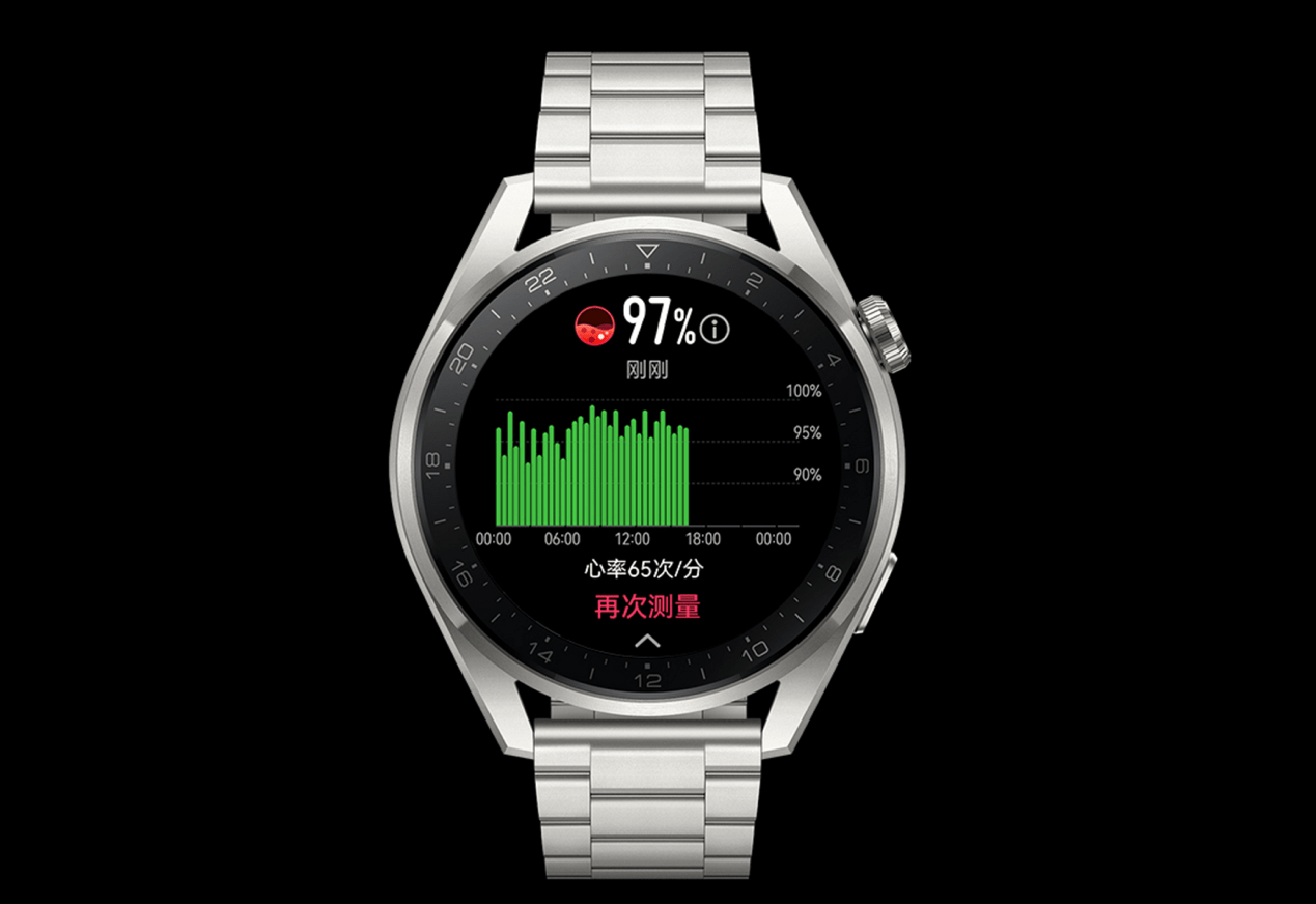 北京最新疫情实时更新，科技智能守护健康生活