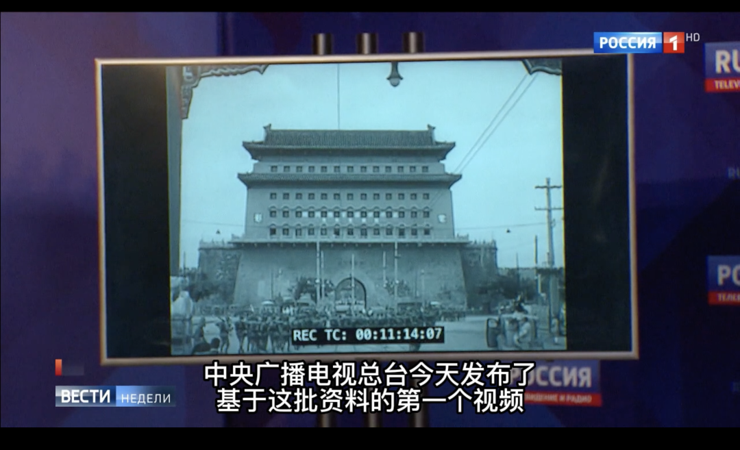 和之国篇最新揭秘，小巷中的隐秘瑰宝
