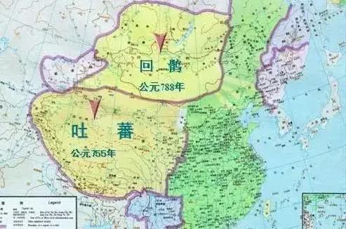 平定县最新概况，历史脉络、时代地位与进展成就概述