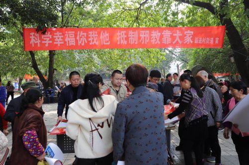 最新舞蹈，艺术表达方式的革新与传承之旅