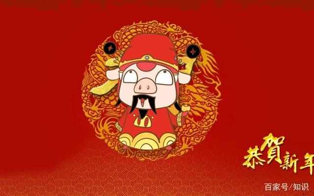 最新款鞭炮，璀璨欢庆神器，佳节必备之选！