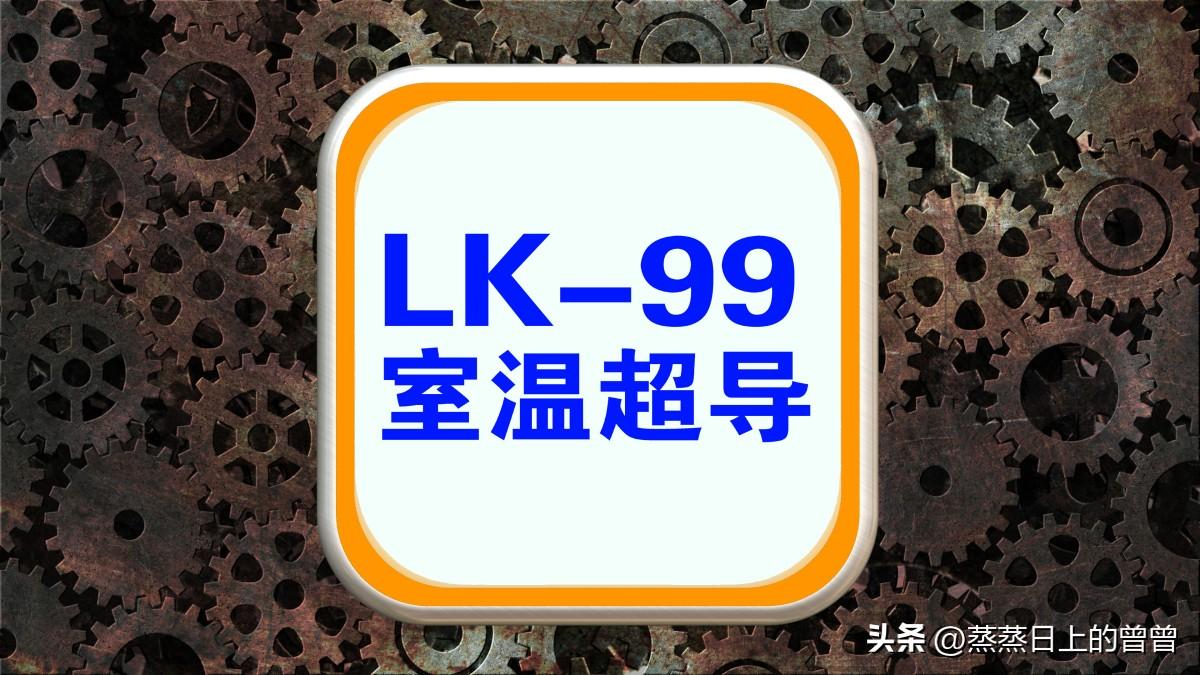 最新奇迹发现，探索未知领域的突破性进展