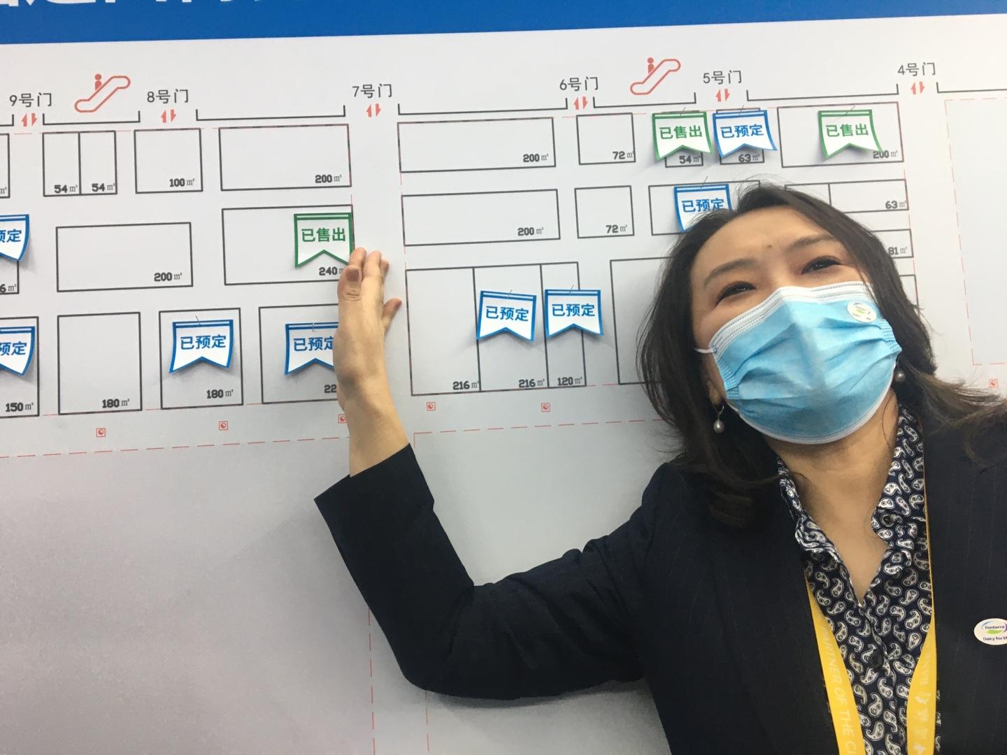 蜜儿最新视频揭秘时尚潮流与美妆秘籍独家分享