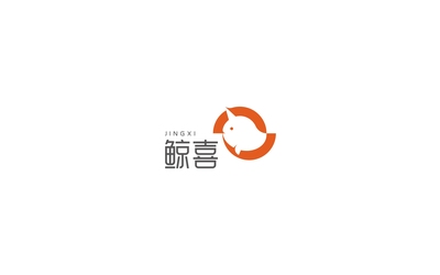 鲸喜汇最新高科技产品介绍及体验分享
