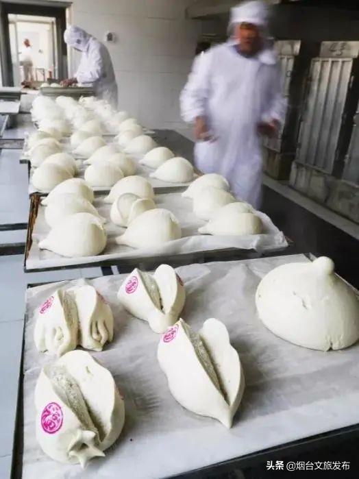从白面馒头到无限可能，人生的自信旅程开启