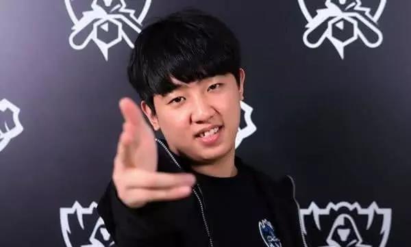 力量与自信成就之路