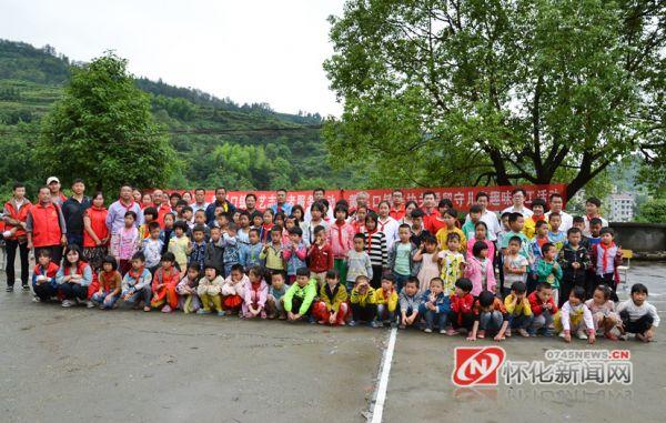 全面指南与步骤详解