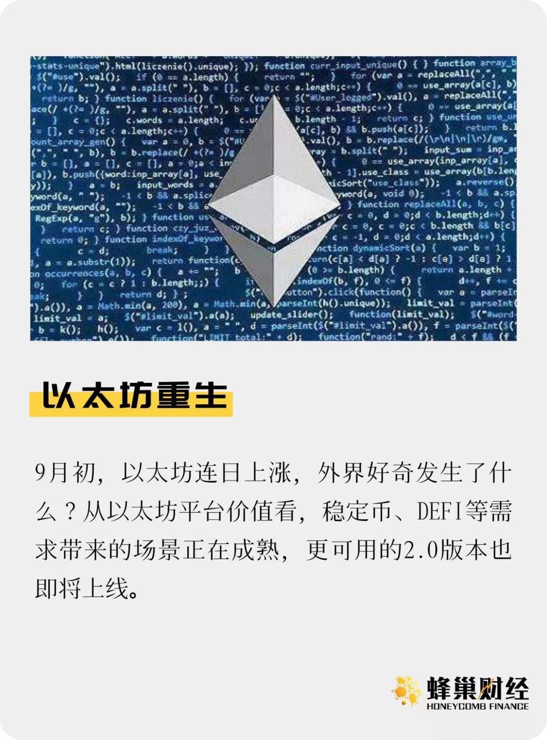 以太坊最新价格，心灵与自然的奇妙之旅