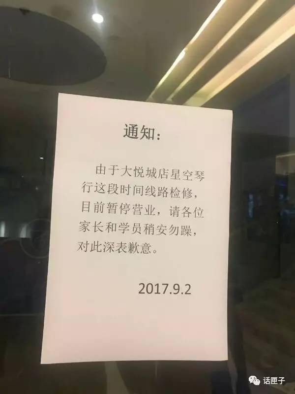 市场分析