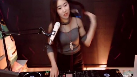 最新大型DJ璀璨明星，引领电子舞曲风潮的标杆