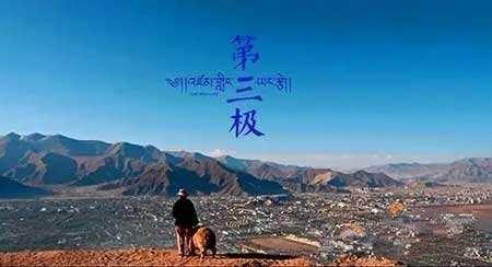 CL最新登，自然美景探索之旅，寻找内心的平和与喜悦