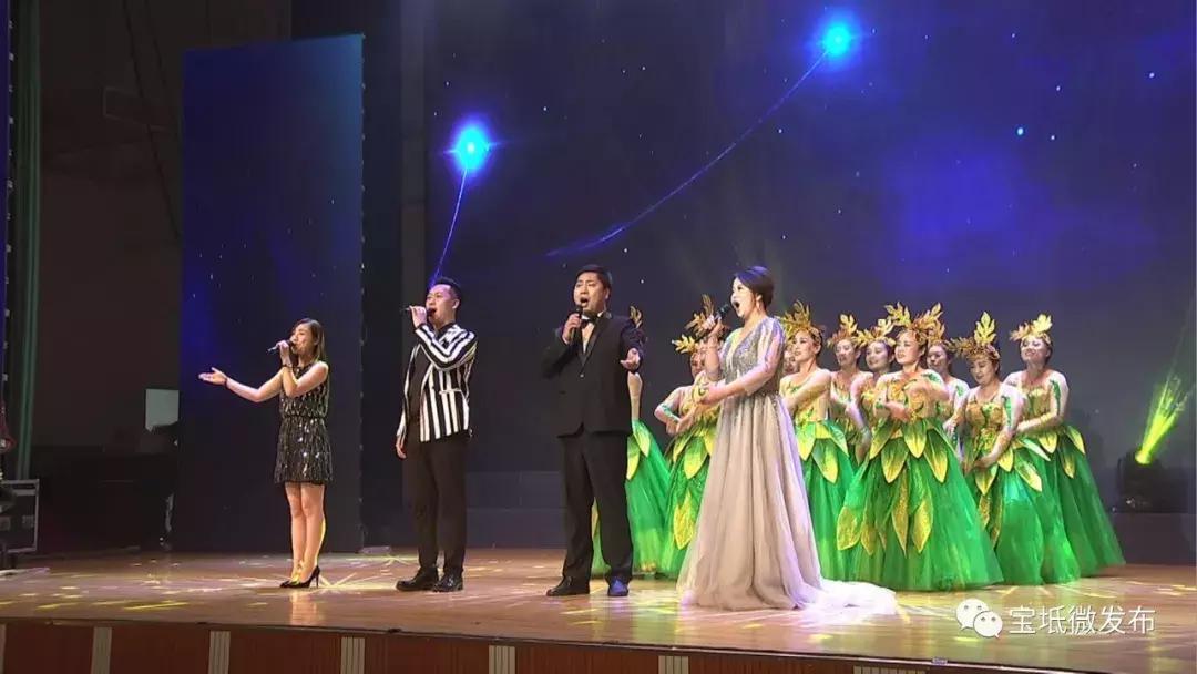 最新颂歌曲，时代旋律与文化印记的融合表达