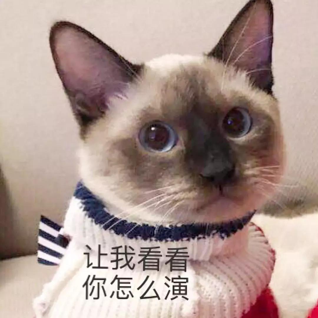 第一批购买爆款车的年轻人遭遇套牢困境