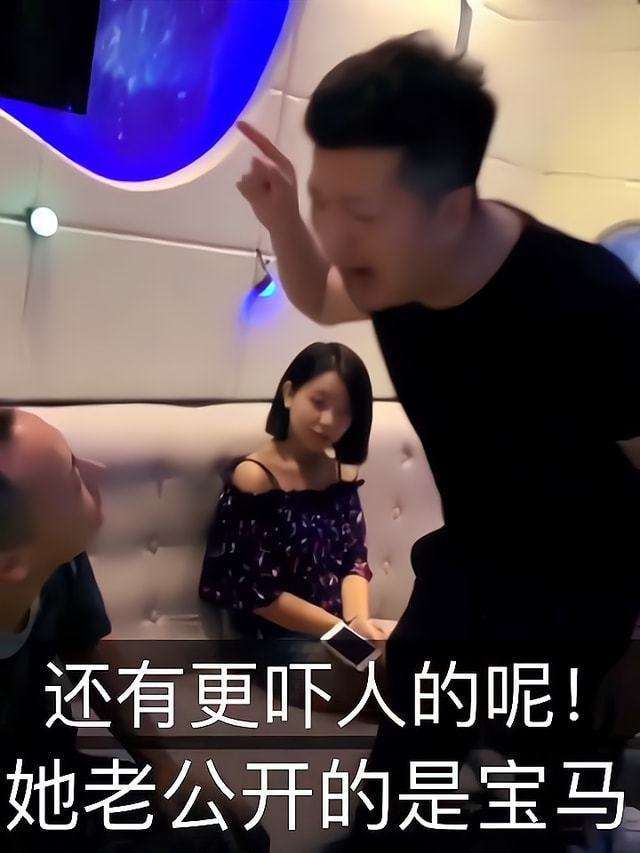 第4251页