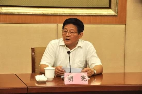 警钟长鸣，揭秘政府主要负责人被约谈背后的深意