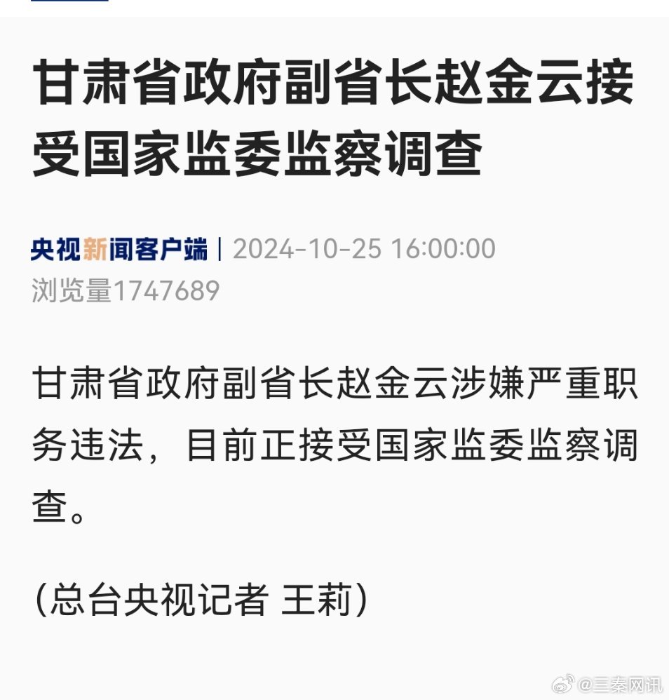 赵金云职务违法案揭秘，大自然和解与内心平静之旅的探寻