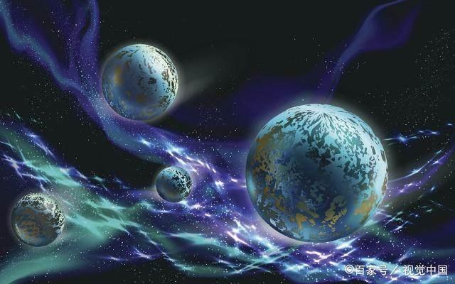 东北雨宙不再平行，学习铸就自信与成就的未来