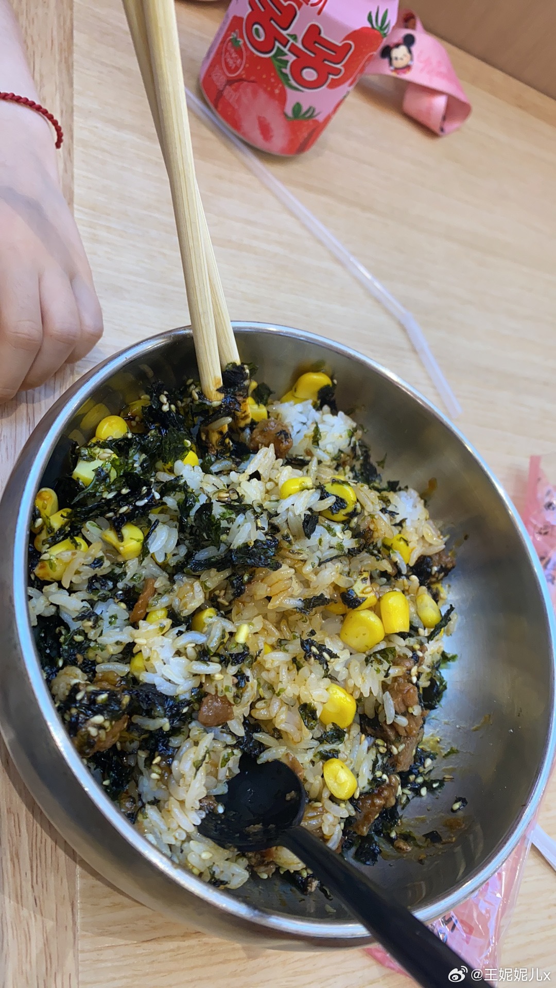 米村拌饭用餐后集体食物中毒事件，健康科普与事件解读